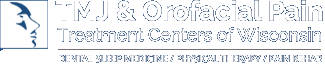 TMJ & Orofacial Pain Treatment Centers of Wisconsin