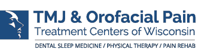 TMJ & Orofacial Pain Treatment Centers of Wisconsin